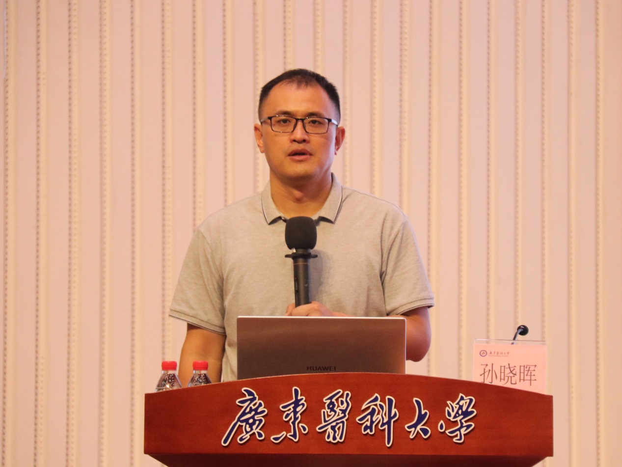 E982F9F2BCF42D3CABBAC358E83_7795509C_370E0 E982F9F2BCF42D3CABBAC358E83_7795509C_370E0