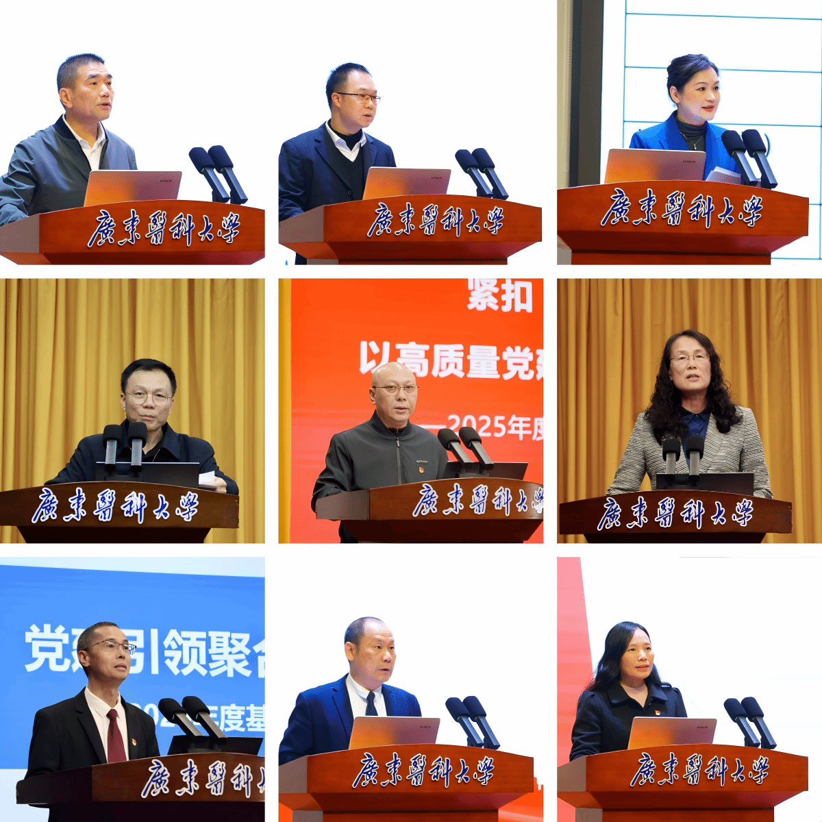 E49F293007191678AA68EF2EA39_E0AB0875_5DCA5