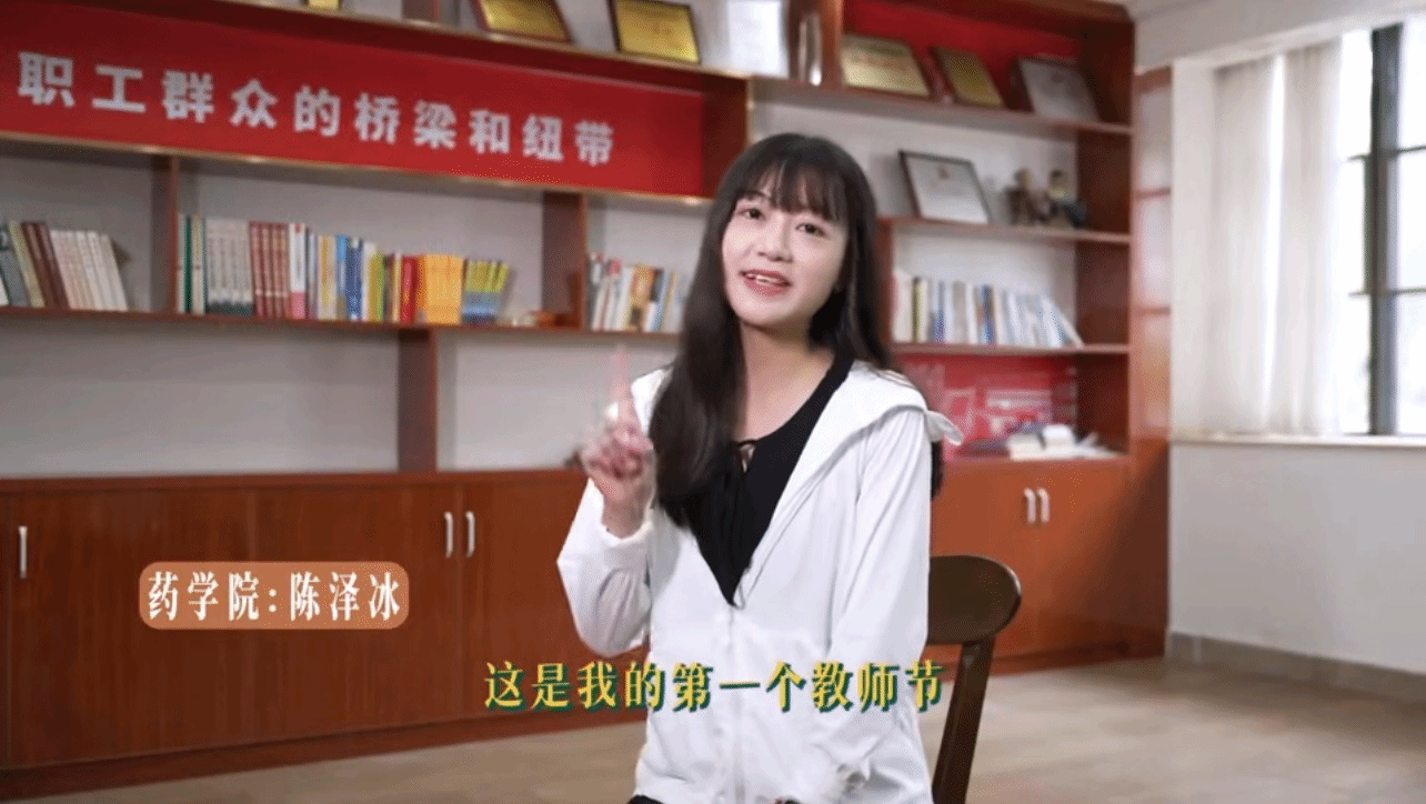 6650AA5A12EBF0C41352315975C_3F2BF62A_54FBD