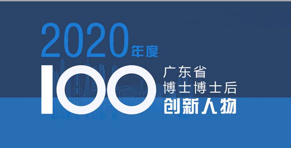 B9B160A9D033B12BC0D8A2C76D4_C1B8249B_32415