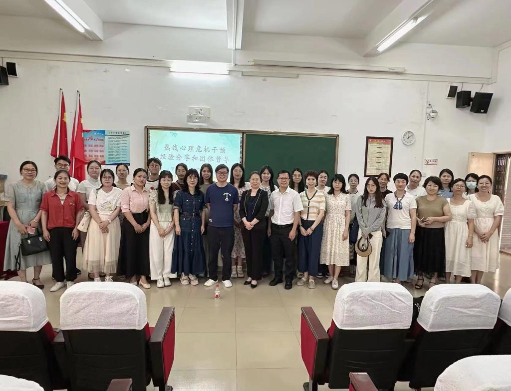 10EFDC914E3DCDB86359FDF3BBF_079A437B_199EA