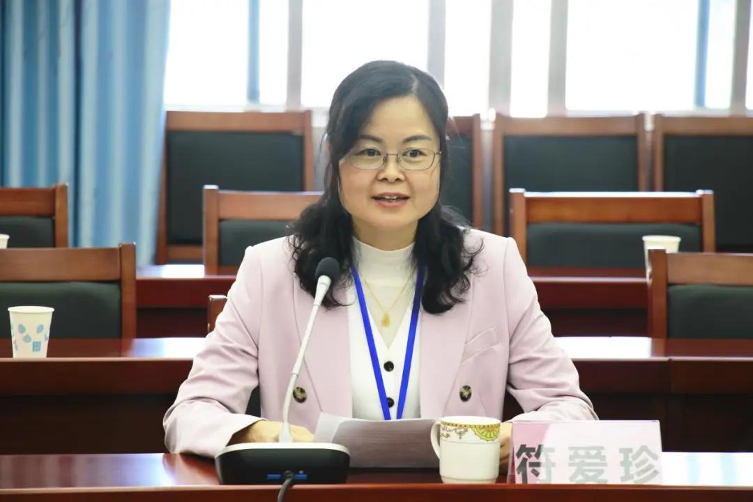 3ECDB4E14DB78B95D25F401C485_5BE2AE23_103C8