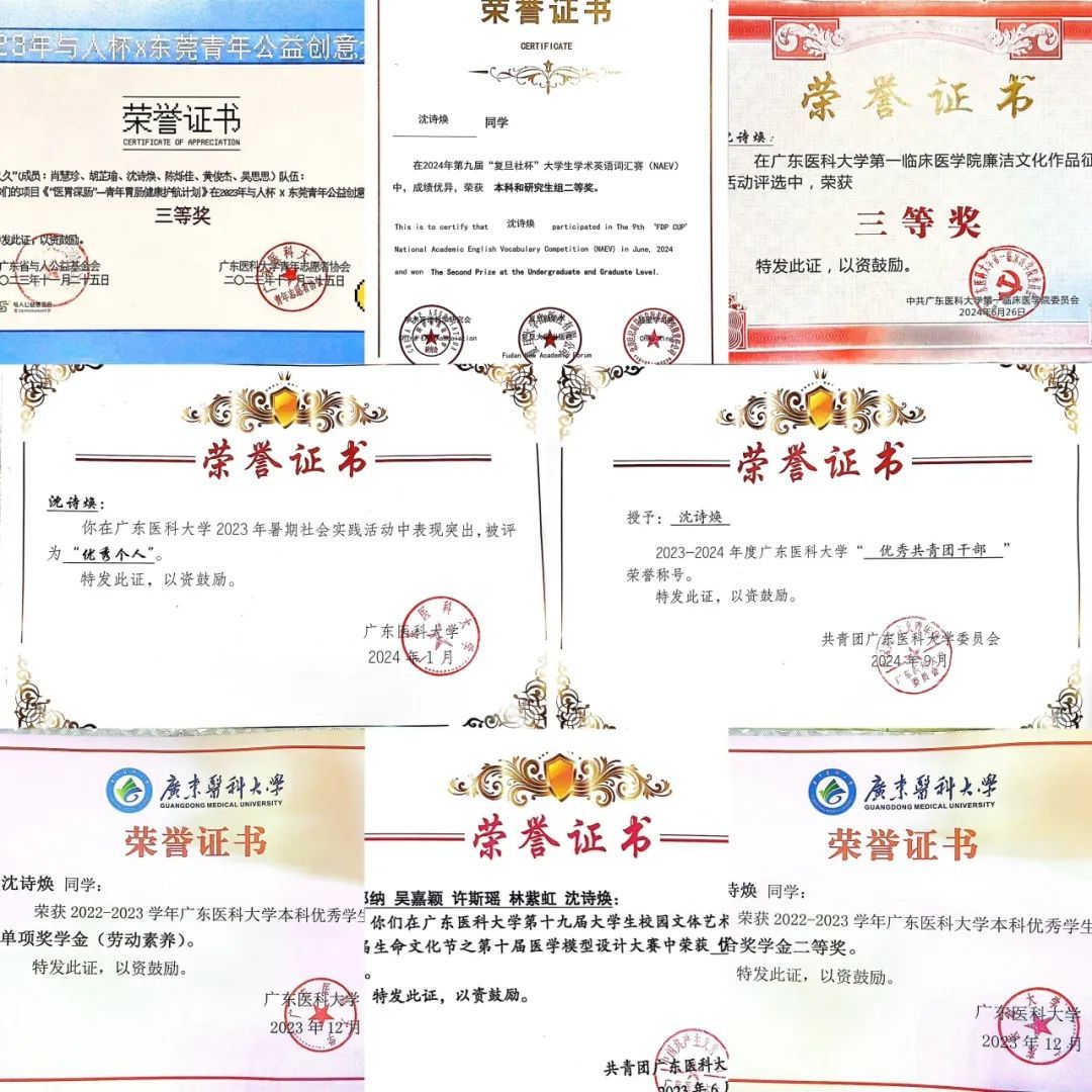 75A67535F4670EA08152171ABFD_079CA4E4_2E8E8.jpg?e=