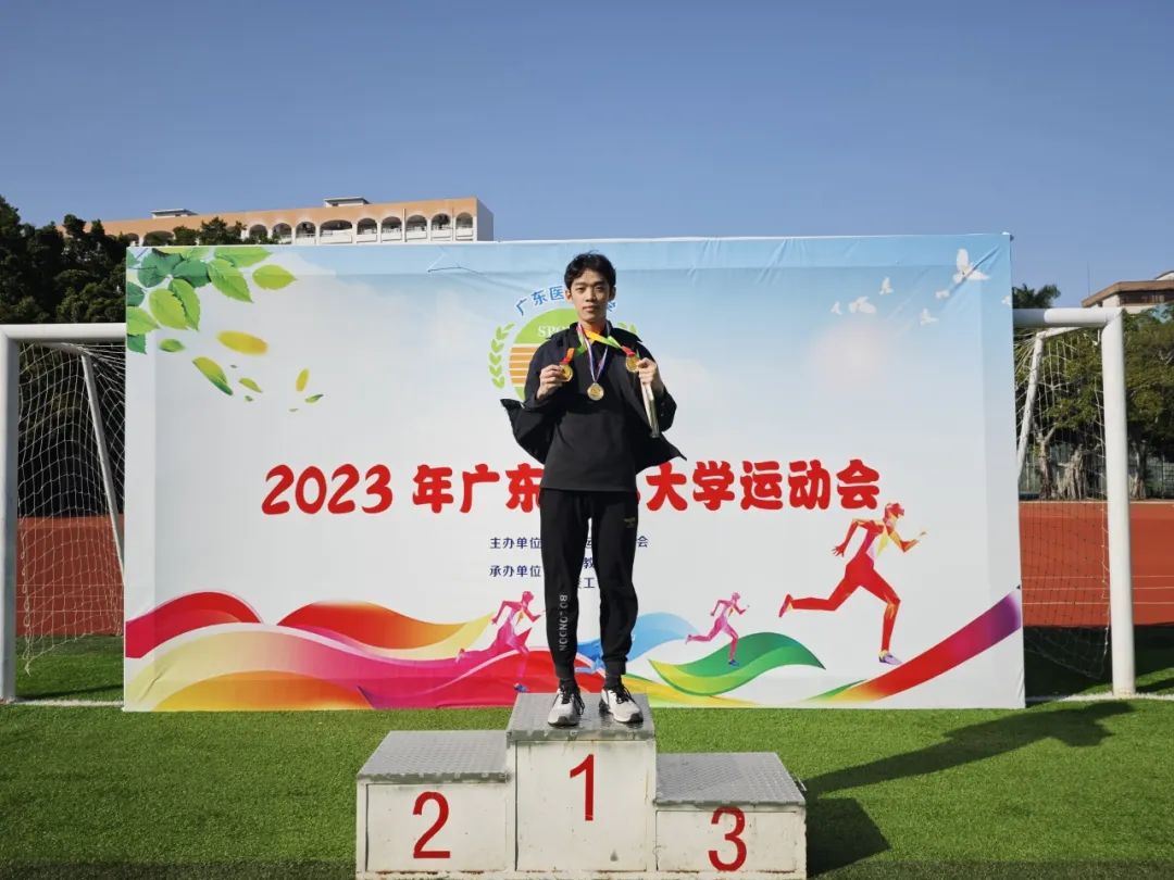 413703B19CC09B280616CBBCBD7_35B2C4C7_1BF06