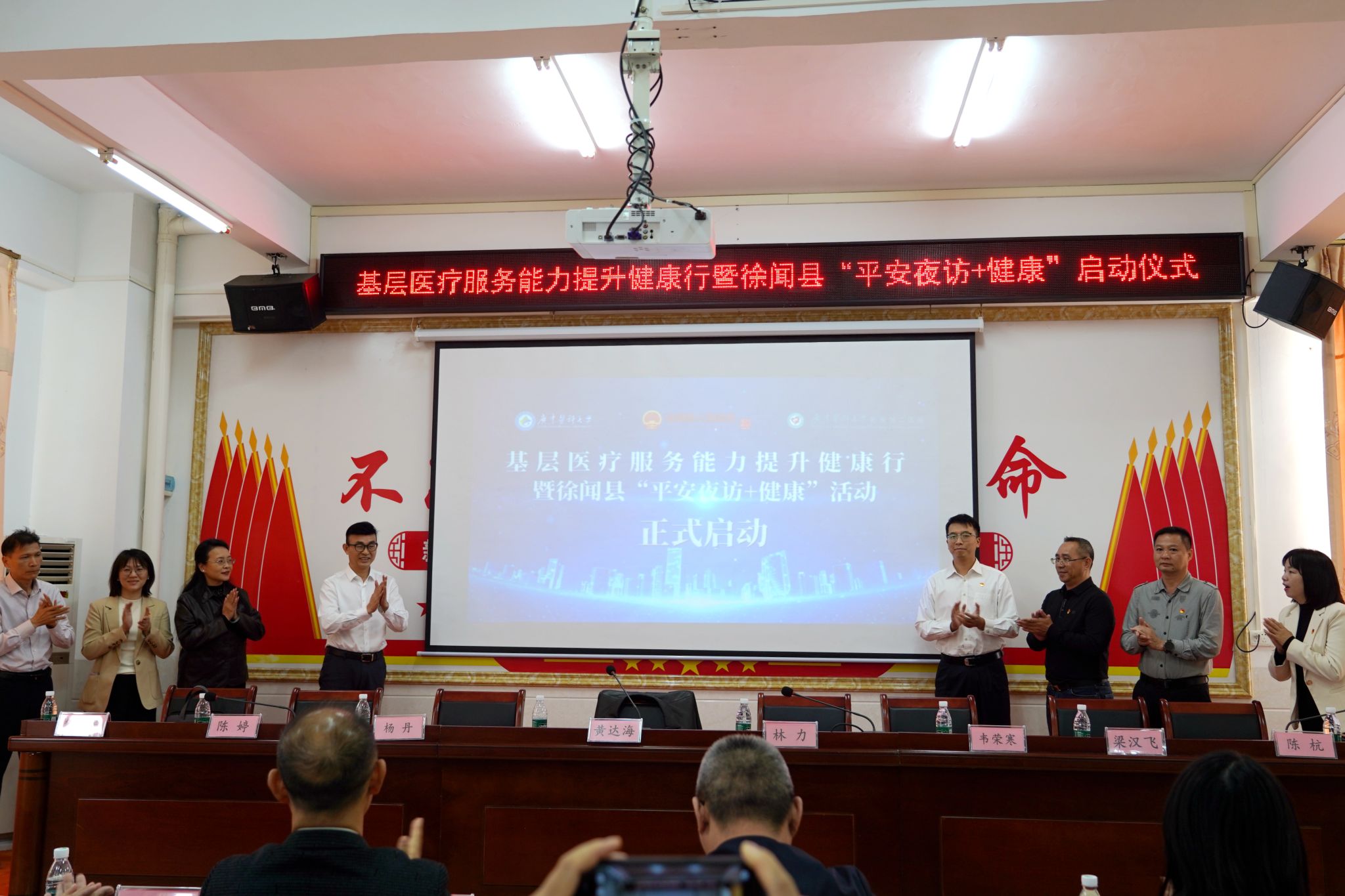 ��ҳ|�Ϲ�NG28��������Ʒ��ʵ������