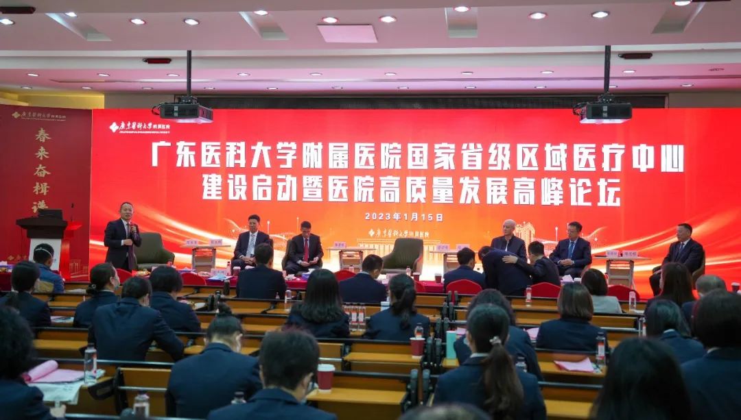 CA6CA6AD3135B509E4F9B5FD42D_D1FA9AAD_19478