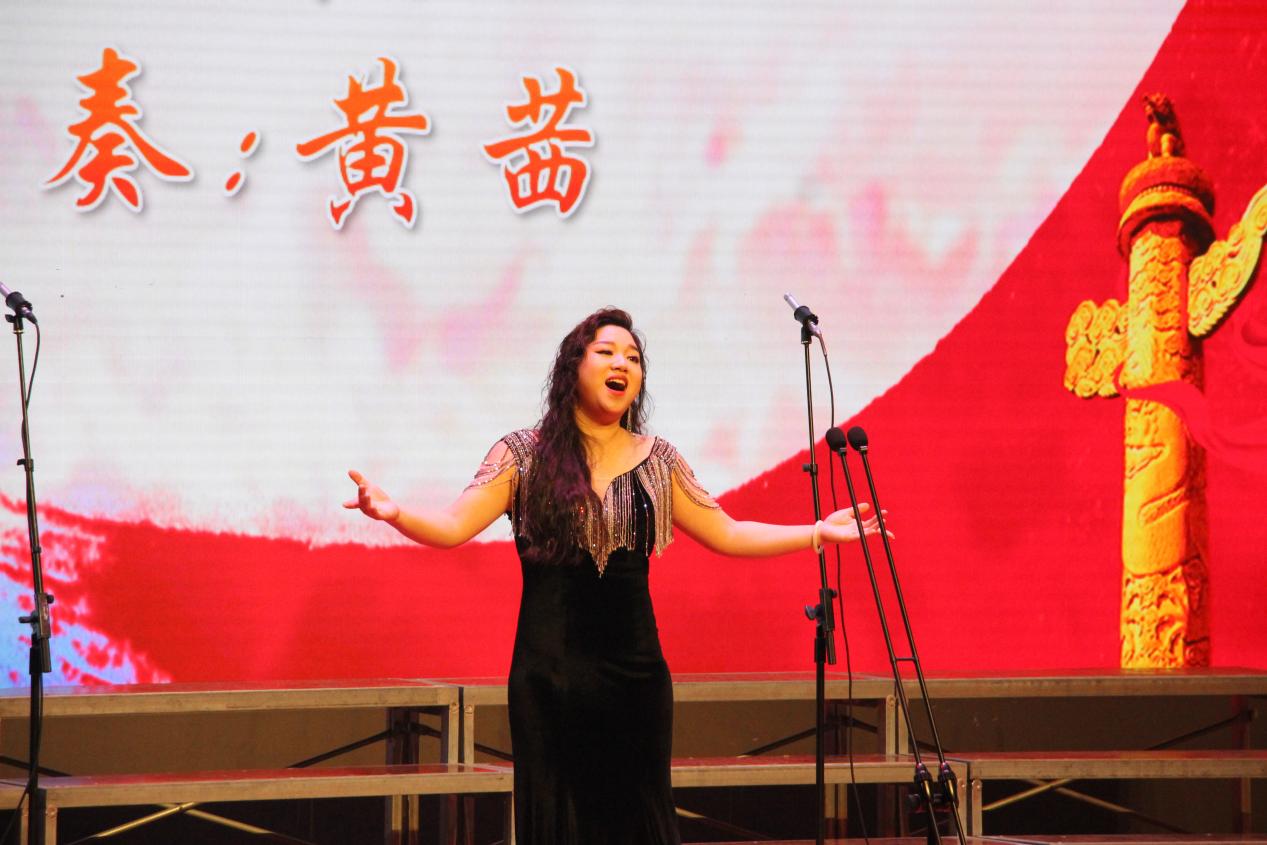 9146DB7F4D3EF403C4F132E0954_3FB0138D_1988A