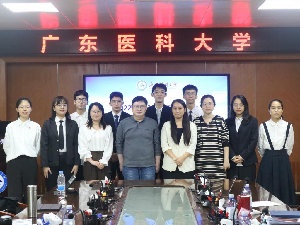 3619C28135CA899F6AEBCA55915_DD3B511F_1A07F