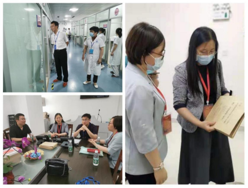 6A594387D10078BC0A0B2B192C7_48485FA3_B9F53