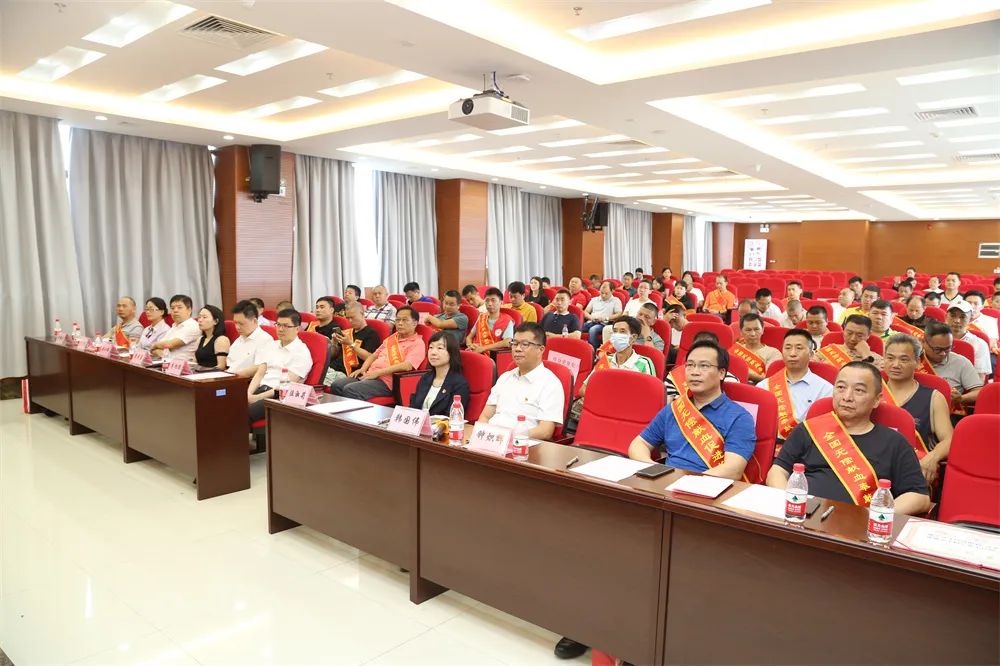 9FBC8FE316D5DCF56FB7532D955_30632008_1A1F4