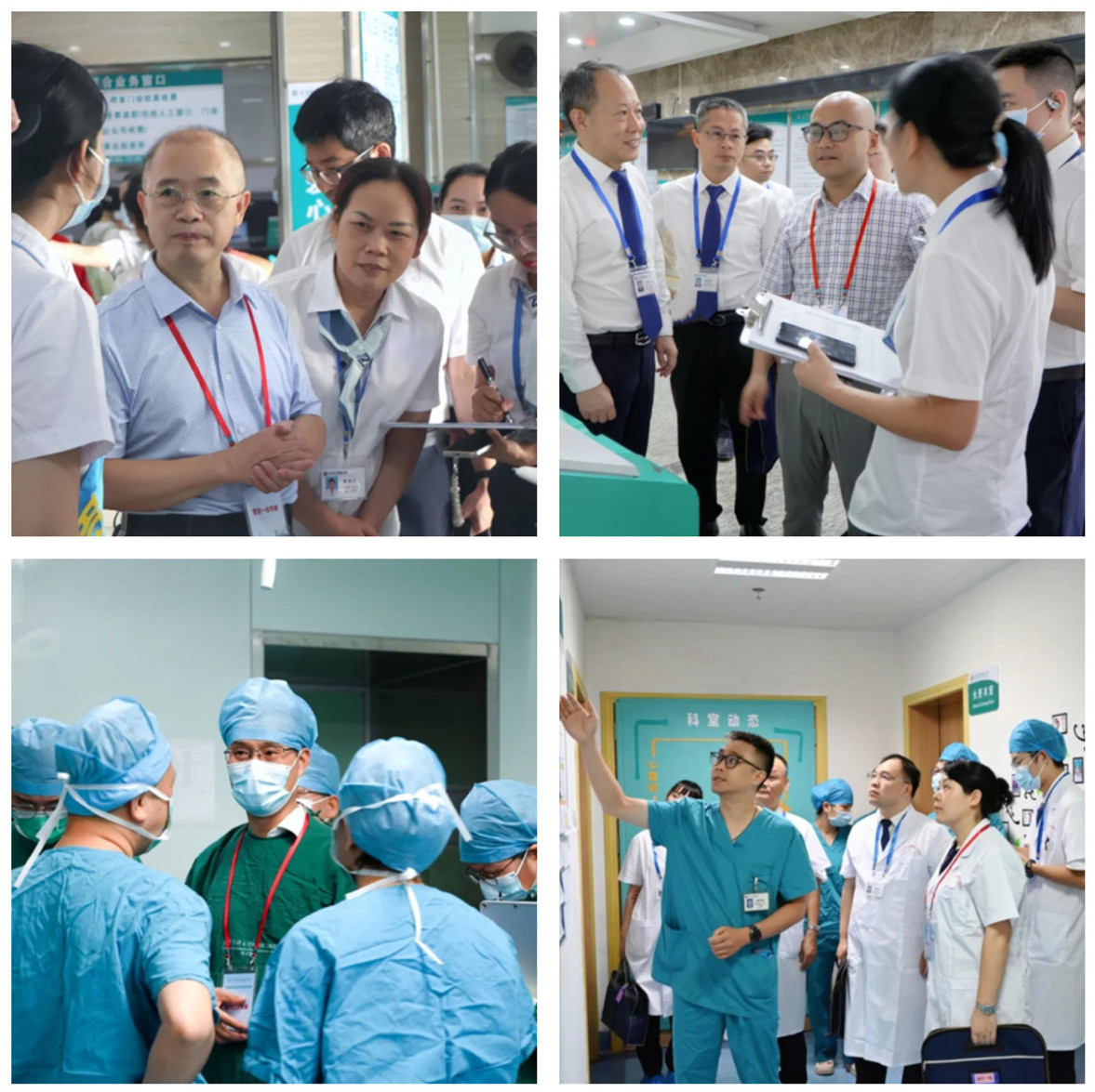 6103339512FBF6ADAB1965B3225_015969C3_521AB 6103339512FBF6ADAB1965B3225_015969C3_521AB