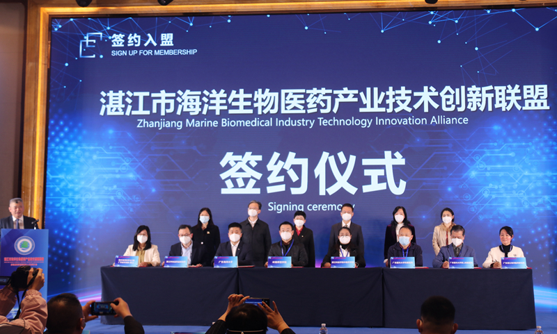 904309C6A7E835133A82899E8CF_5FEF6425_850AB 904309C6A7E835133A82899E8CF_5FEF6425_850AB