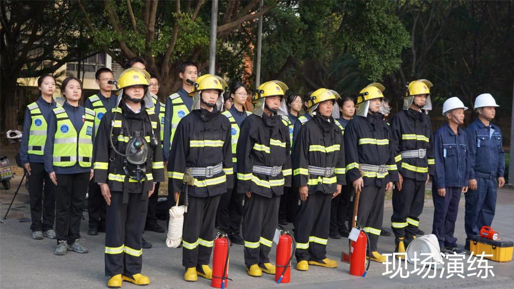 16FD484C172E29F1C05DB2D1A13_939A6F34_1BF45