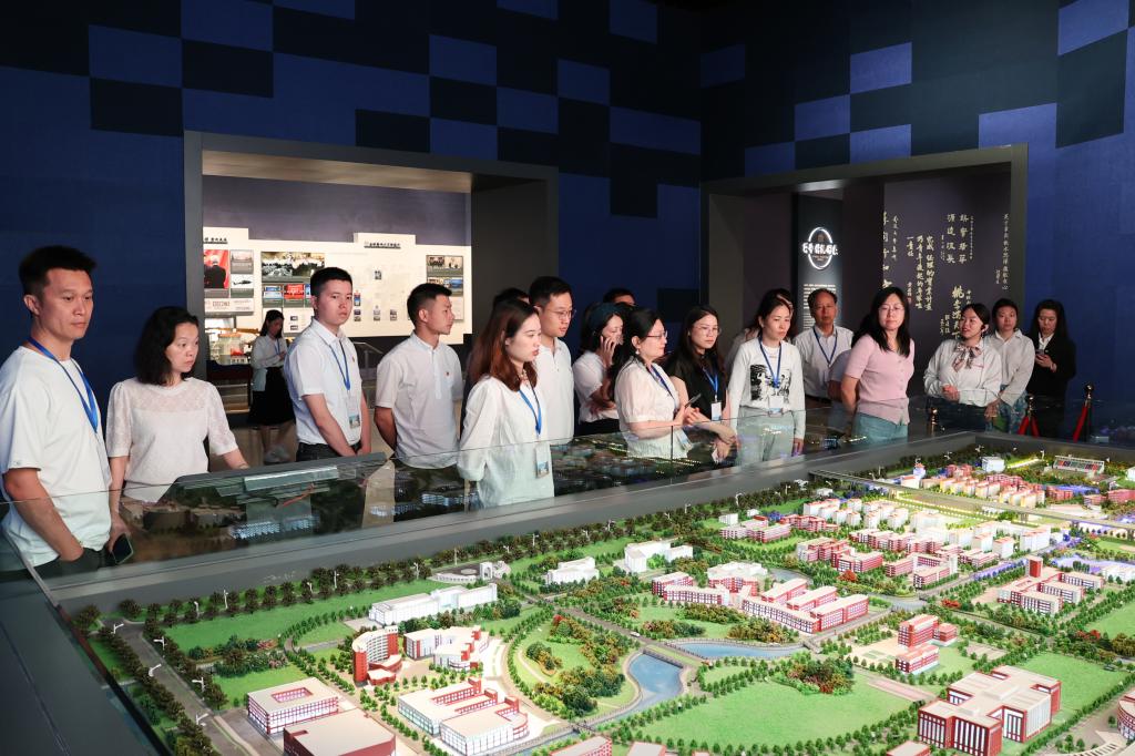 4DD7D95D0A412DBAEC9B105BD89_537DE735_1EC39 4DD7D95D0A412DBAEC9B105BD89_537DE735_1EC39