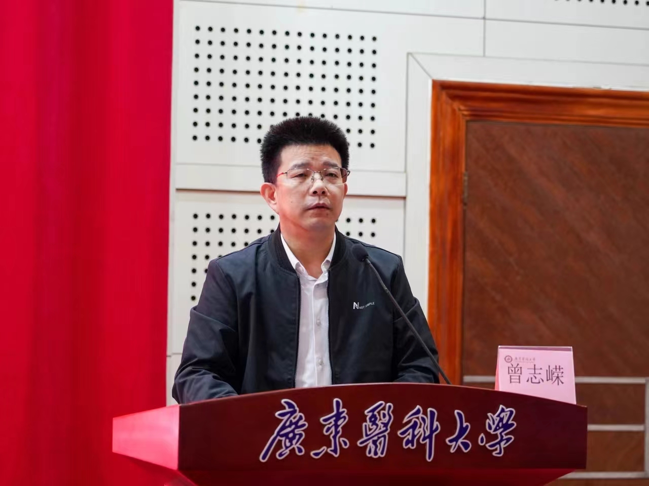 7AD259BFED03F2D736F04BC916B_2225D9CD_6A3C2