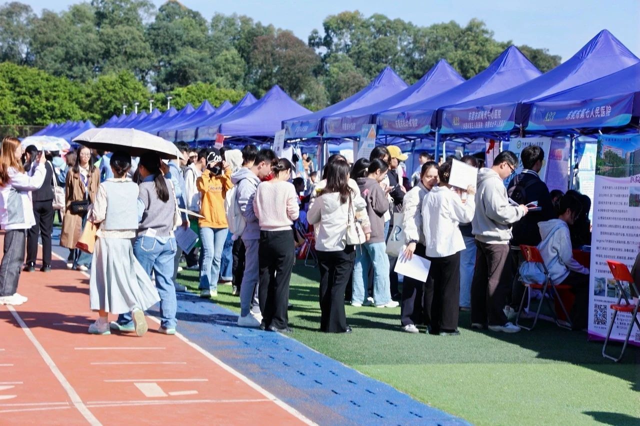 1B607996CD5C1F9BF090F44FD8B_24F057C5_36921 1B607996CD5C1F9BF090F44FD8B_24F057C5_36921