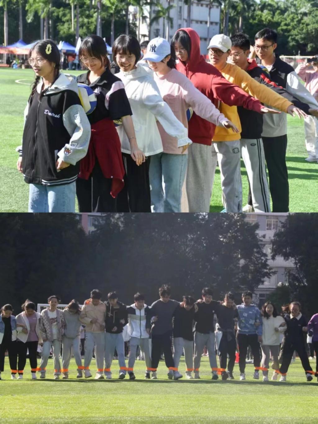 0A696FA1EC1FF6BDD92EA568E6C_AB89E09C_29A45 0A696FA1EC1FF6BDD92EA568E6C_AB89E09C_29A45