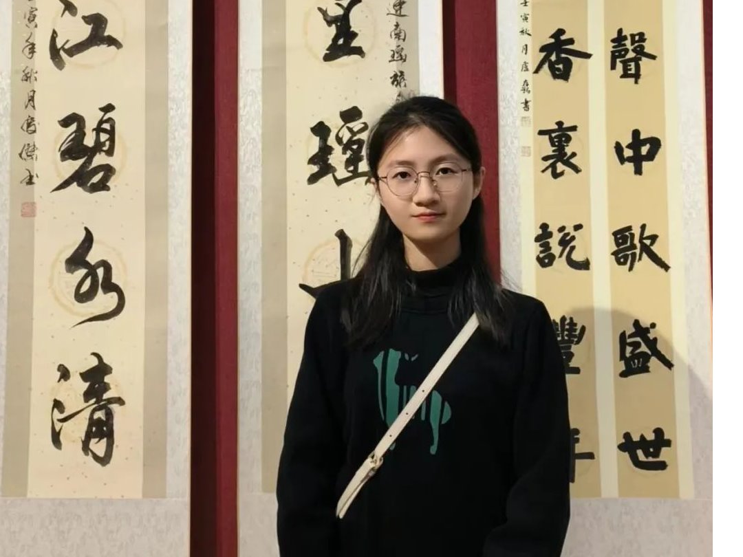 1EBF7EC3C371324CA9E952E5977_D525DEB9_19D0F