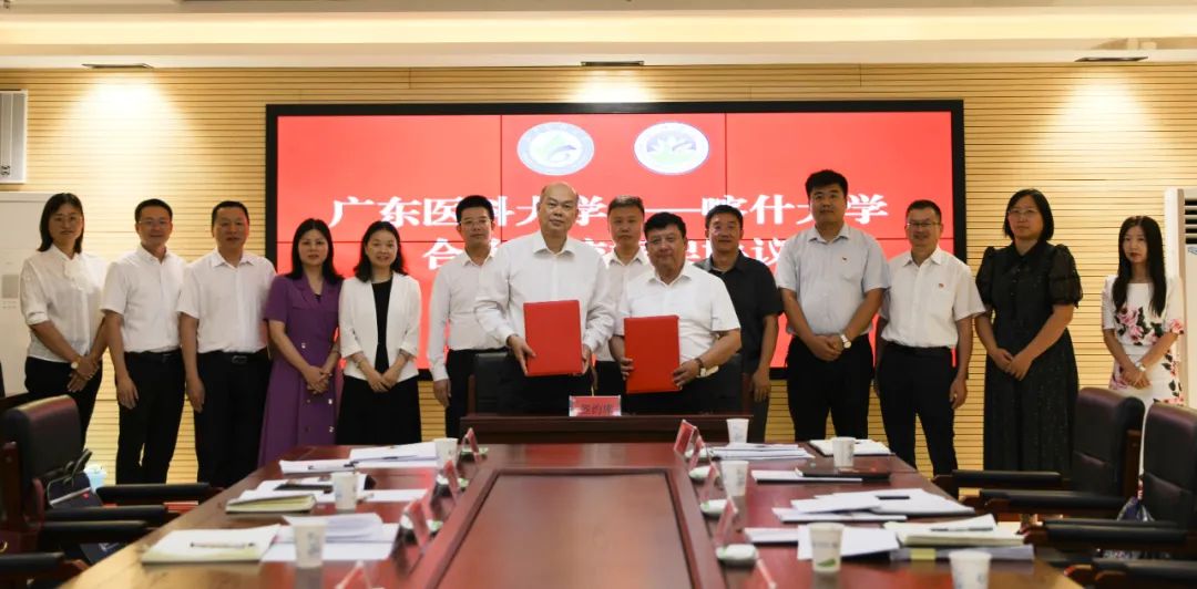 C42B7F0FDD19F9E5F6E8093B882_B671BB68_1618F