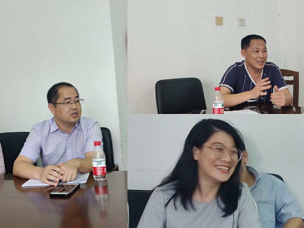 4612E4DB0727A869A1B7FE04A73_87AB5740_EC77