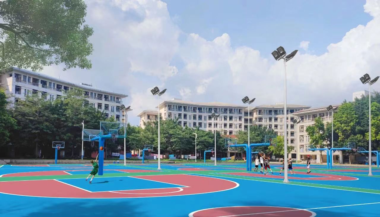 7AE1273E3EBD45C2A810F9650D2_AF6448B9_27B5D