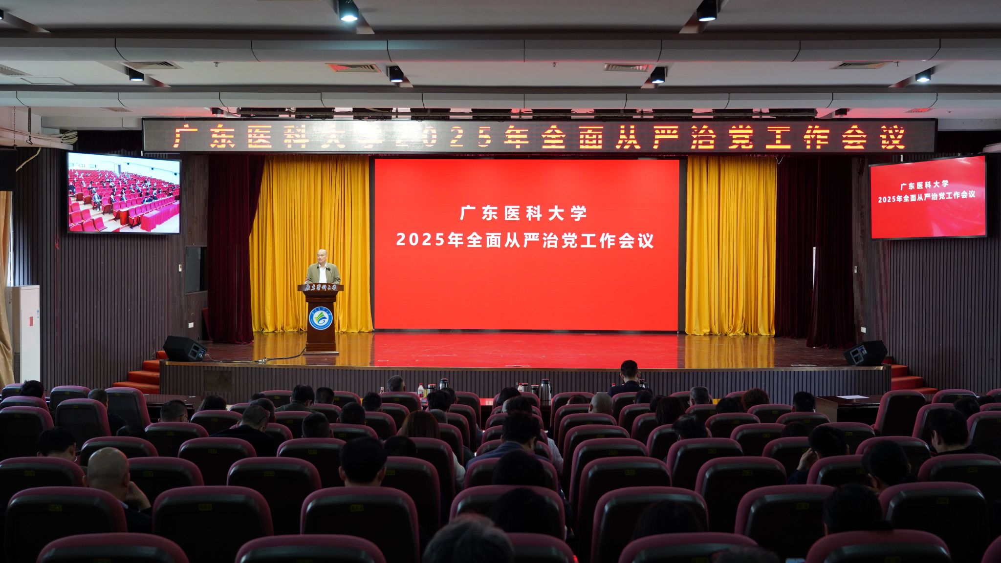 BD884F385A5518C16AE2909D5E2_14AA32B5_47353 BD884F385A5518C16AE2909D5E2_14AA32B5_47353