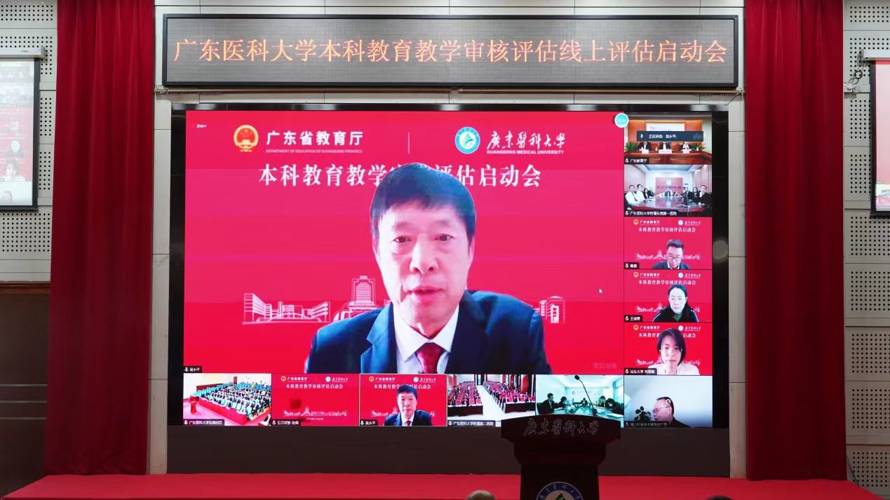 70DAF8E96F2F99E27174D1B8205_AE18113D_20CBF 70DAF8E96F2F99E27174D1B8205_AE18113D_20CBF