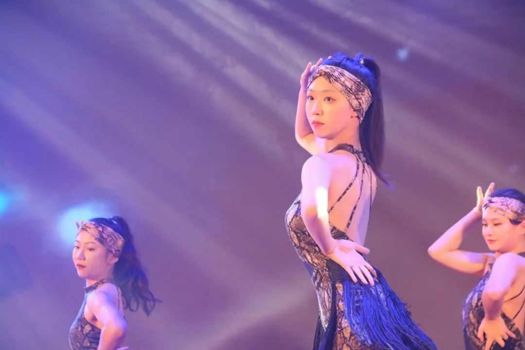 CF5FEE859779E0D08DCE14EB1CB_40BFB085_E4D0