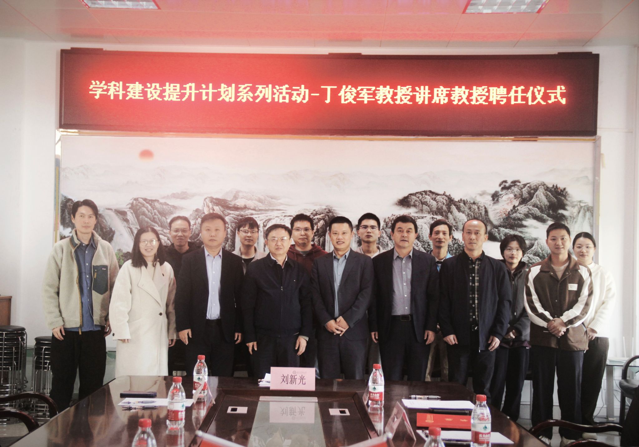 36B67A2F47CC7300376BF187397_DAD645D2_510CA