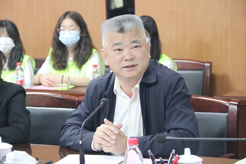 2C2F2B0159C320C96B9AEA242B0_355DA904_4B38C