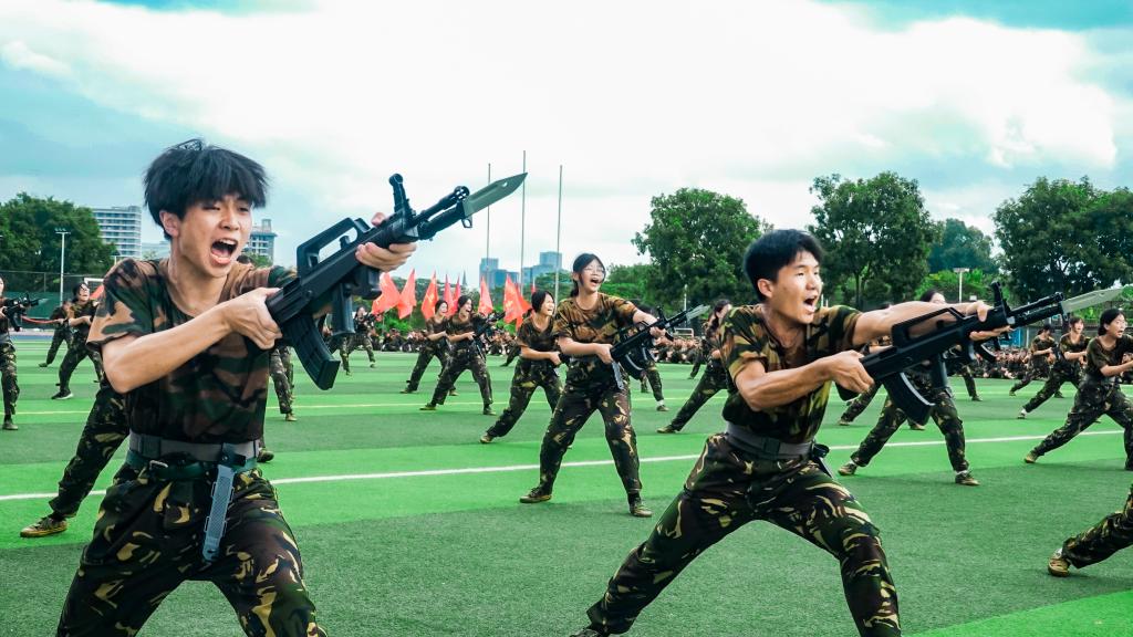 CA65E62F59F145BAE36F5AEE4F9_BEDB8625_1A012