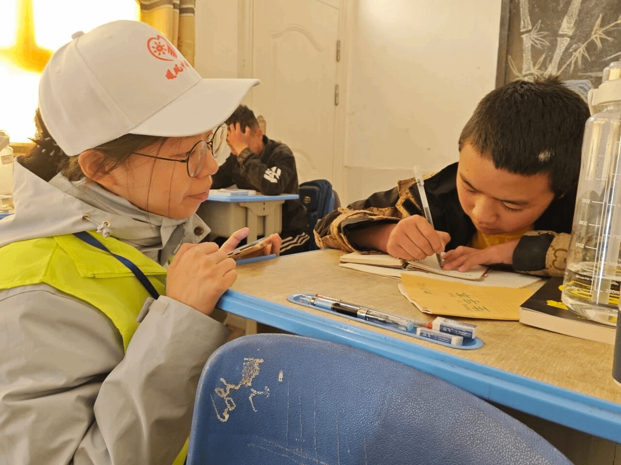 F38D426A5AF363DC86AC066125E_9C4D5D7D_7B447