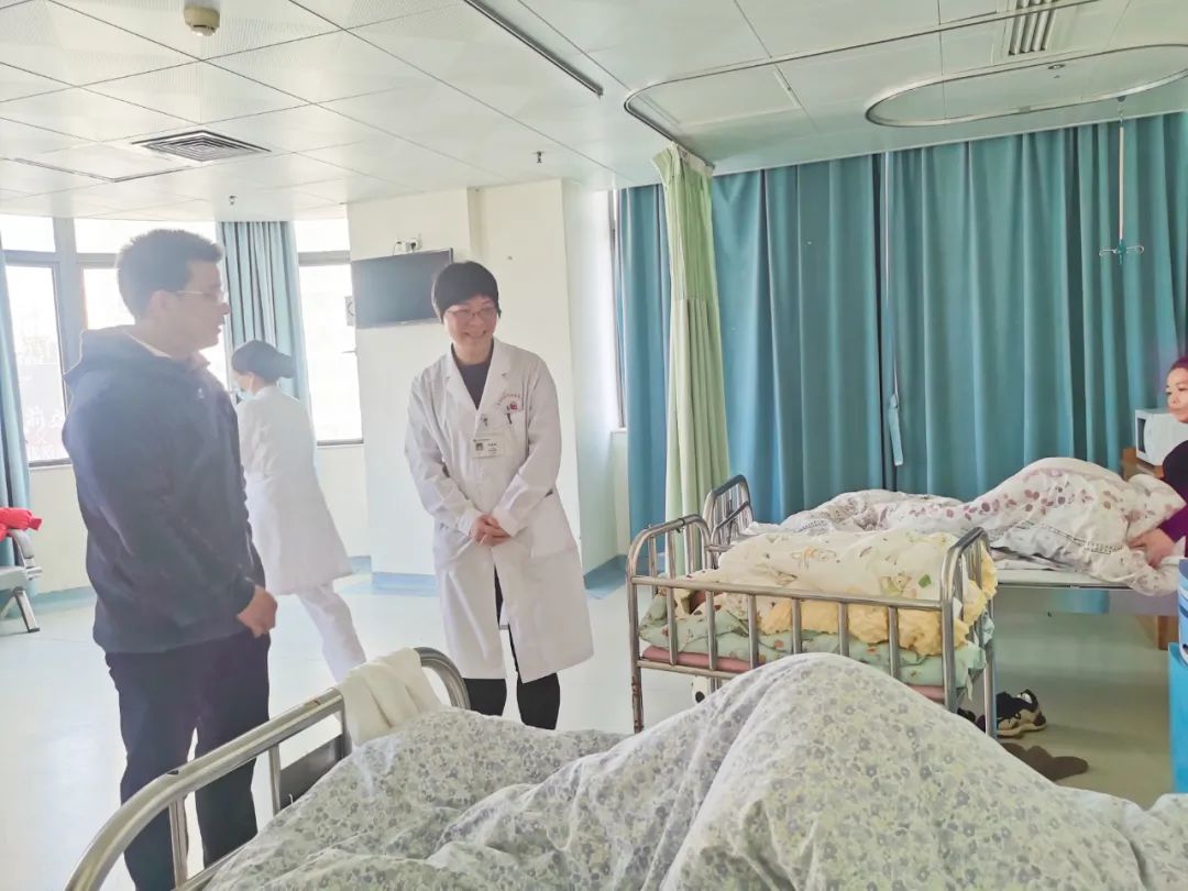 8B35AA640CE80B0FD33EBB7B524_65AF0225_1AE31