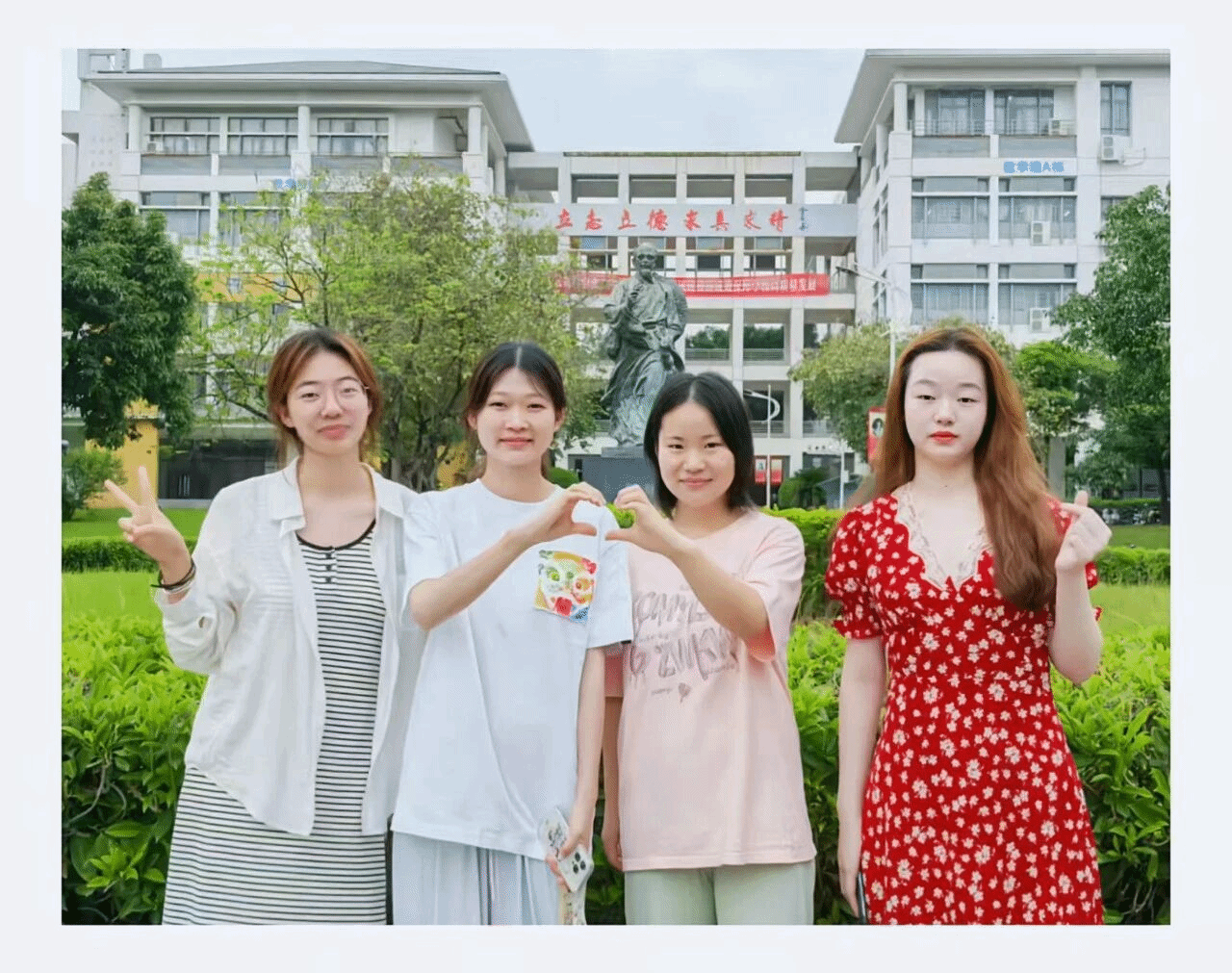 CC0B5592B193C617C8D5F6034C4_6099A149_8FCC7