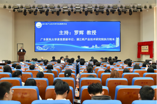 E8F116C0004800C3C06E90AED9D_0FE23782_B7CBC