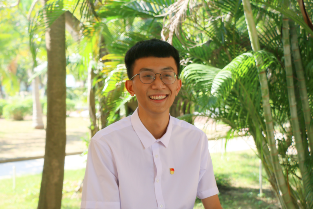 52A9D1661DD024886EB1402E4B6_D498D77D_F5DEC