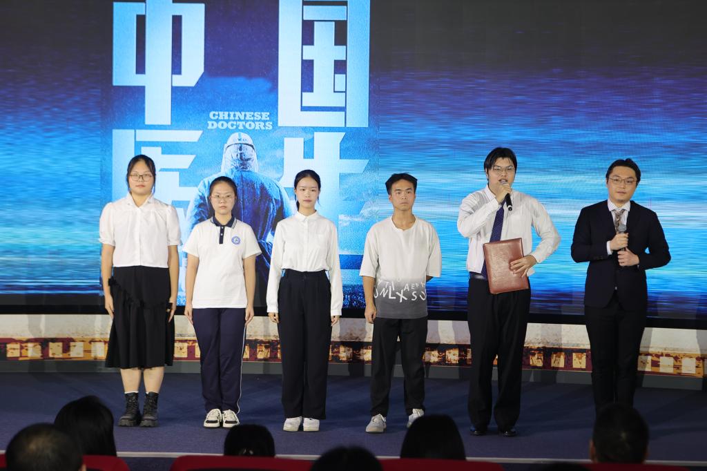 7DB332973448908D59FA79FFB56_214F91CE_16B4E