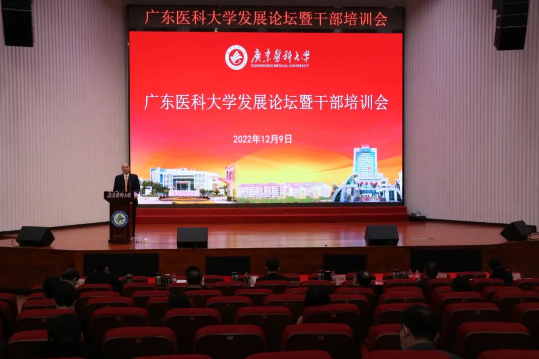 9635228DD877D465F6F65A85F04_C3F13C66_1456B