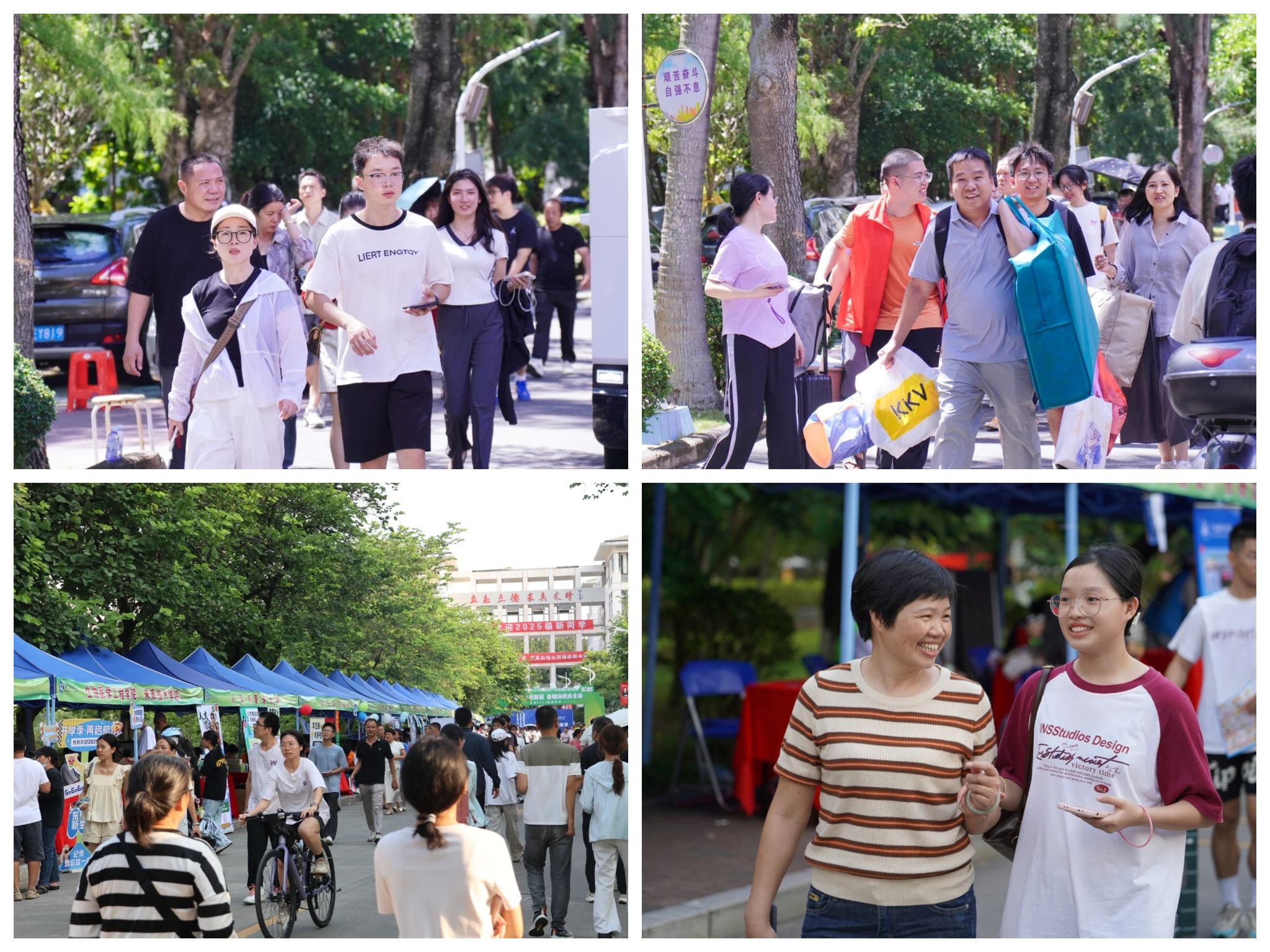 A6B666F775D3B407FE2E21F806A_CA63B106_81853