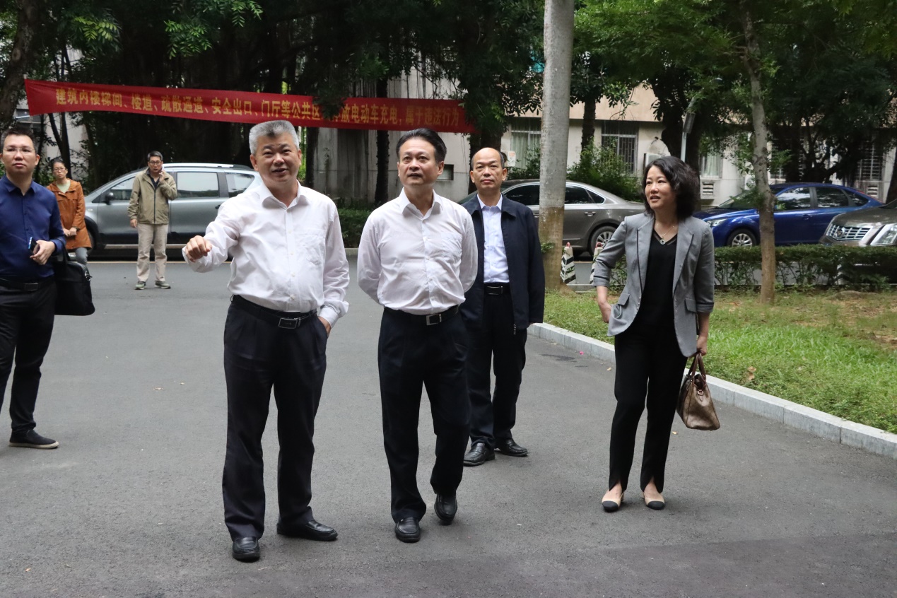 74025514FD67EB7271B369E0D88_38E57A55_635C5