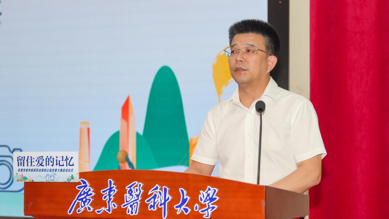 8C9FA3BD1716A10E0FEB07DBF4D_05F4FA92_105FD