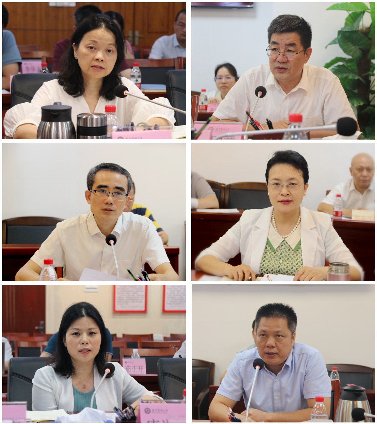 B26B40312FC081E9F743E40EBA8_40192BE3_5C1A5