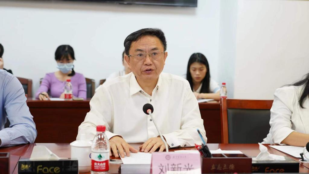 3786957D5F027A5B2480980DD89_93BF2FA2_D28C