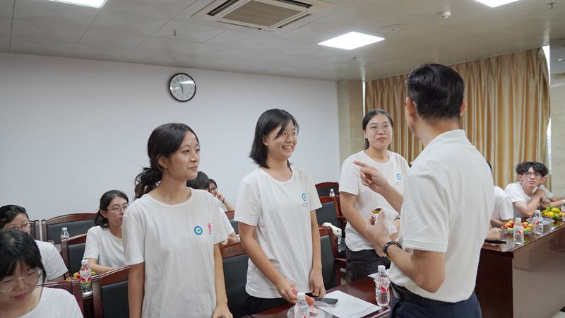 08C6E80DAB0488E6E7B804FEE54_934D00D4_1658A