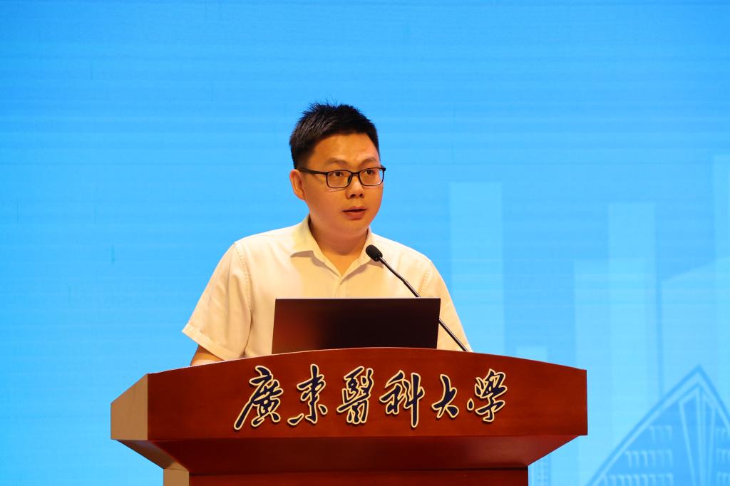 3E5C585730216C254D368D9F15B_10D134D9_C234