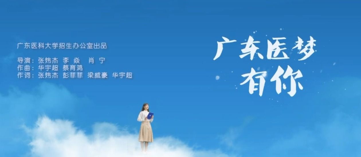 ��ҳ|�Ϲ�NG28��������Ʒ��ʵ������