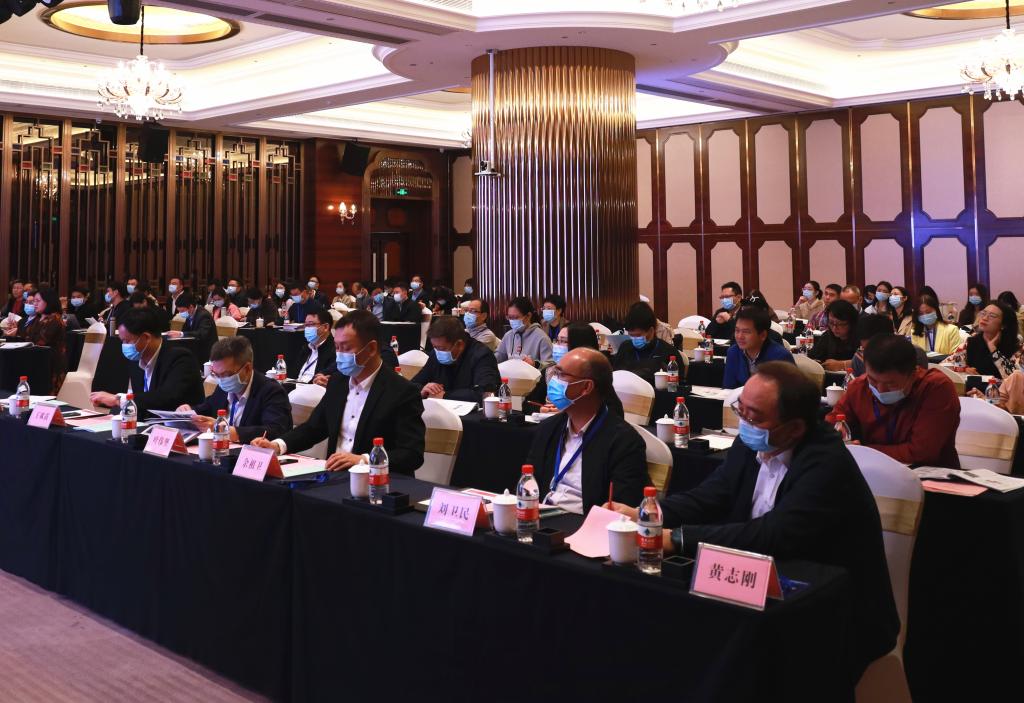 A0F84C069FECBD56F12BD56D61A_59827077_1B3E5 A0F84C069FECBD56F12BD56D61A_59827077_1B3E5