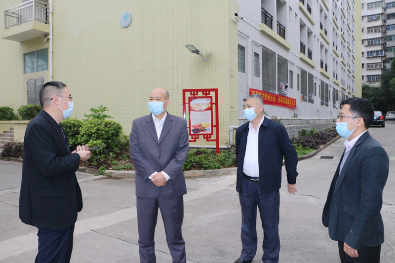 3BBCF4E4243C4728A424CDDCCDC_004A8651_8C7FF