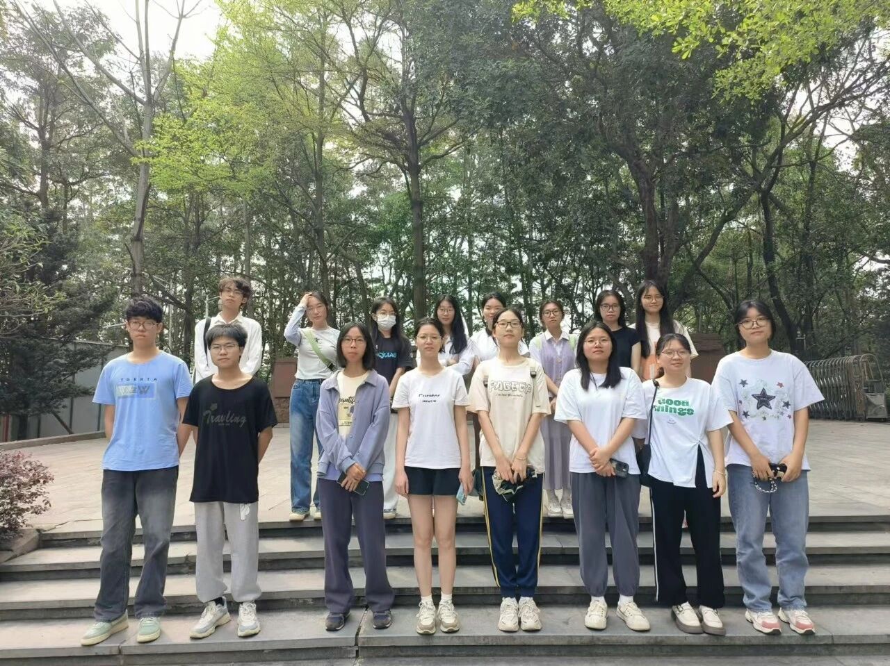 D1FA0F743F6499C21EB882588FE_C1D09484_4C905