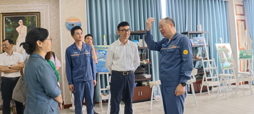 ACA17796C5009271B55720CF6BD_B39F5ABF_13187 ACA17796C5009271B55720CF6BD_B39F5ABF_13187